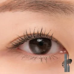 rom&nd Han All Fix Mascara V01 Volume Black 7 g