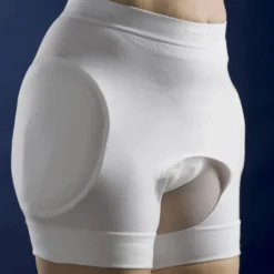 SAFEHIP Airx inko M