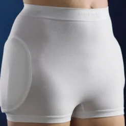 SAFEHIP Airx Unisex XS
