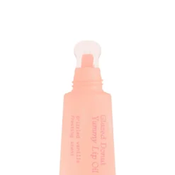 Scandy Glazed Donut Yummy Lip Oil 10 ml