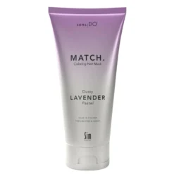 SensiDO Match Dusty Lavender (Pastel) 200 ml
