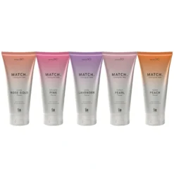 SensiDO Match Dusty Lavender (Pastel) 200 ml