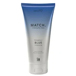 SensiDO Match Gorgeous Blue (Intensive) 200 ml
