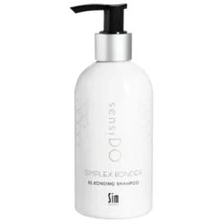 SENSIDO Simplex Bonder Re-Bonding Shampoo 250 ml