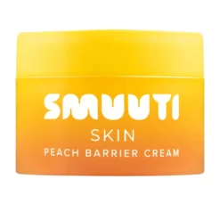 Smuuti Skin Peach Barrier Cream 50 ml