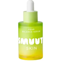 Smuuti Skin Pear Balance Serum 30 ml