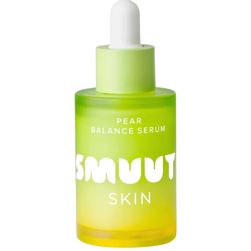 Smuuti Skin Pear Balance Serum 30 ml