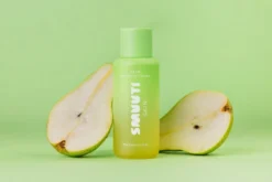 Smuuti Skin Pear Balance Toner 130 ml