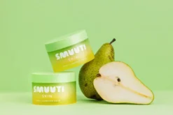 Smuuti Skin Pear Cleansing Balm 100 ml