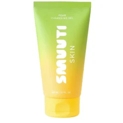 Smuuti Skin Pear Cleansing Gel 150 ml