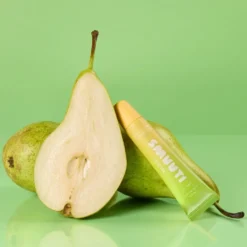 Smuuti Skin Pear Lip Mask 15 ml