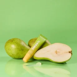 Smuuti Skin Pear Lip Mask 15 ml