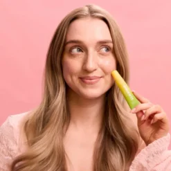 Smuuti Skin Pear Lip Mask 15 ml