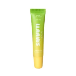 Smuuti Skin Pear Lip Mask 15 ml