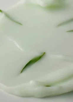 SOME By Mi AHA-BHA-PHA 30 Days Miracle Cream 60 g