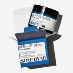 SOME By Mi Beta Panthenol Repair Cream 50 ml