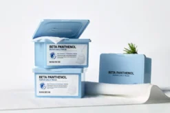 SOME By Mi Beta Panthenol Repair Daily Mask 30 kpl