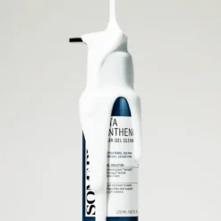 SOME By Mi Beta Panthenol Repair Gel Cleanser 120 ml