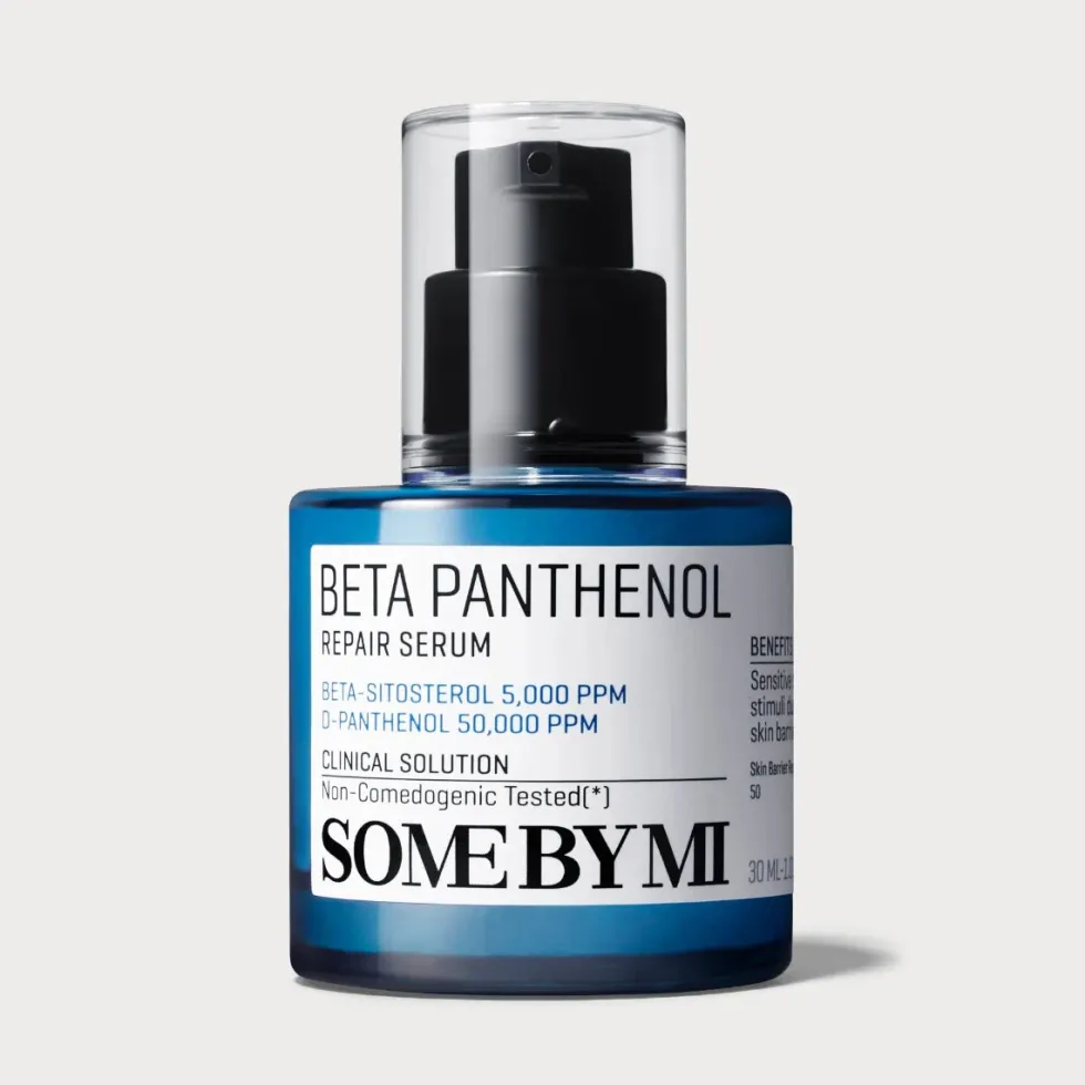 SOME By Mi Beta Panthenol Repair Serum 30 ml