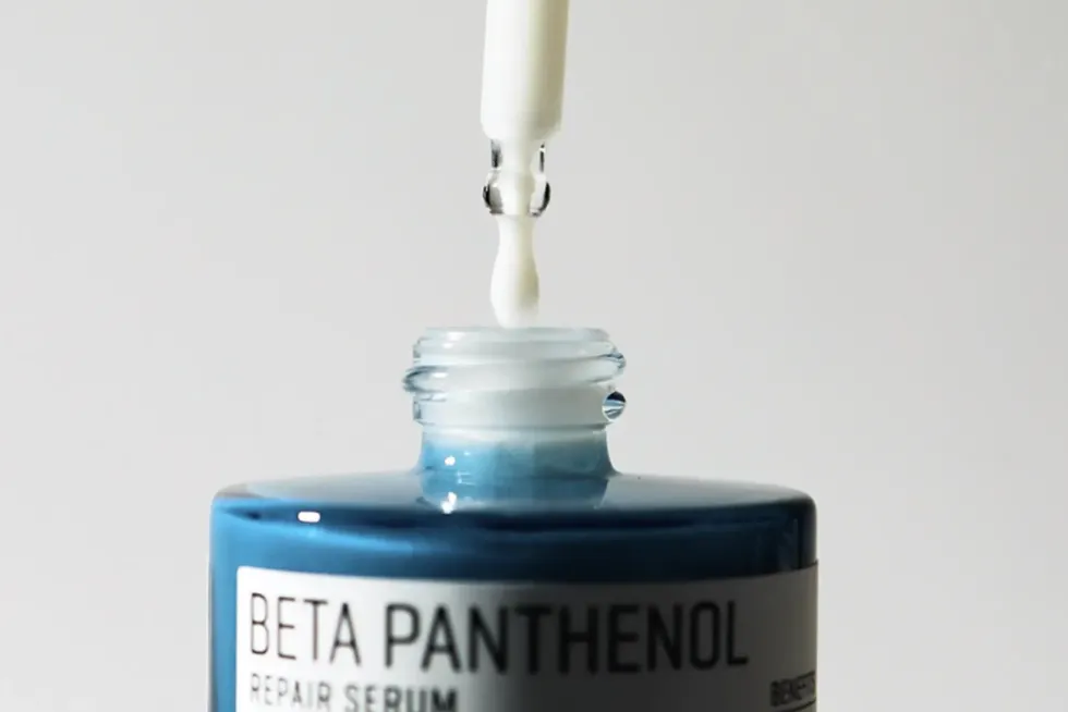 SOME By Mi Beta Panthenol Repair Serum 30 ml