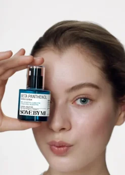 SOME By Mi Beta Panthenol Repair Serum 30 ml