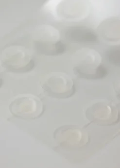 SOME By Mi Clear Spot Patch 18 kpl