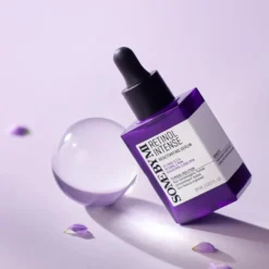 SOME By Mi Retinol Intense Reactivating Serum 30 ml