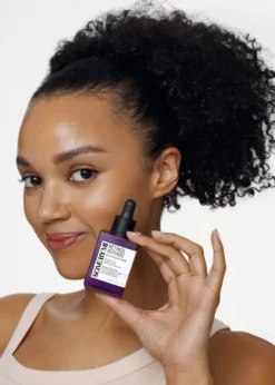 SOME By Mi Retinol Intense Reactivating Serum 30 ml