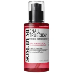 Some By Mi Snail Truecica Miracle Repair Serum 50 ml