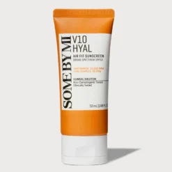 SOME By Mi V10 Hyal Airfit Sun Screen SPF50 50 ml
