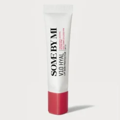 SOME By Mi V10 Hyal Lip Protector SPF15 Berry 7 ml