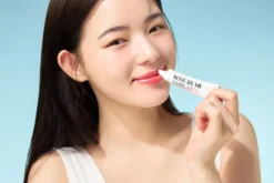 SOME By Mi V10 Hyal Lip Protector SPF15 Berry 7 ml