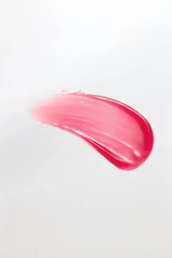 SOME By Mi V10 Hyal Lip Protector SPF15 Berry 7 ml