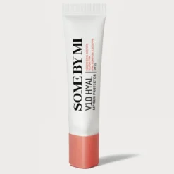 SOME By Mi V10 Hyal Lip Protector SPF15 Rosy 7 ml