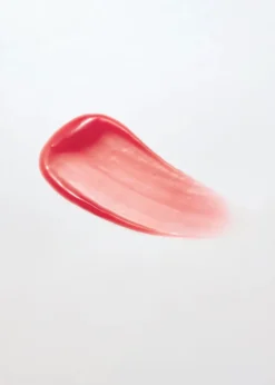 SOME By Mi V10 Hyal Lip Protector SPF15 Rosy 7 ml