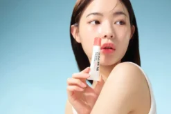 SOME By Mi V10 Hyal Lip Protector SPF15 Rosy 7 ml