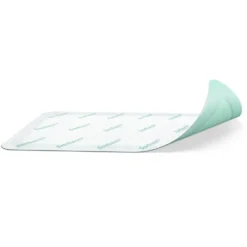 SORBACT Superabsorbent 20 cm x 20 cm 10 kpl