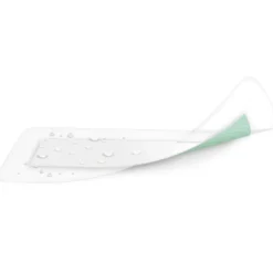 SORBACT Surgical Dressing 10 cm x 25 cm 20 kpl