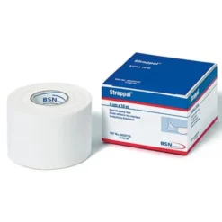 Strappal urheiluteippi 4 cm x 10 m