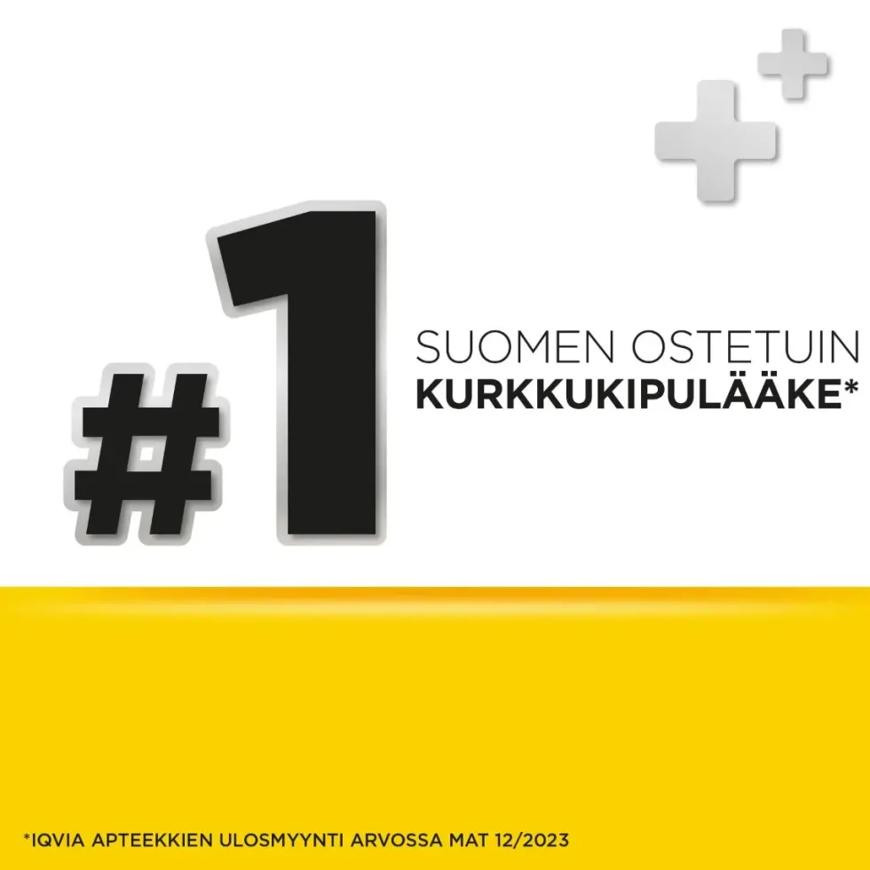 STREPSILS Hunaja & Sitruuna 0,6 mg/1,2 mg imeskelytabletti