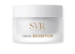 SVR Densitium Creme Antiage voide