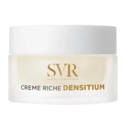 SVR Densitium creme riche ravitseva anti-age voide 50 ml