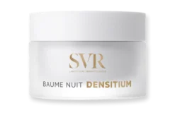 SVR Densitium Night Cream yövoide 50 ml