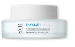 SVR Hyalu-Biotic Anti-age kosteuttava geelivoide 50 ml