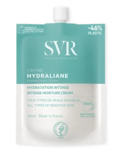 SVR Hydraliane Creme voide kuivalle iholle