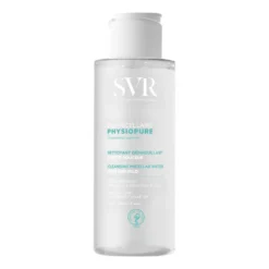 SVR Physiopure Micellaire Misellivesi 100 ml