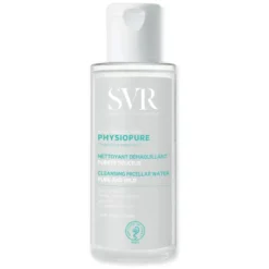 SVR Physiopure Micellaire misellivesi 75 ml