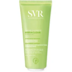 SVR Sebiaclear Creme Lavant 200 ml