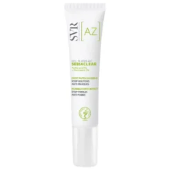 SVR Sebiaclear Gel Flash 4H 15 ml