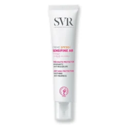 SVR Sensifine AR Creme SPF50+ 40 ml